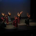 img_8586.jpg