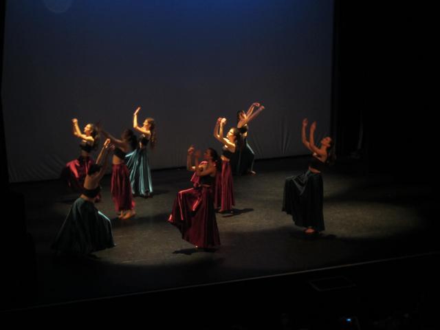 img_8586.jpg