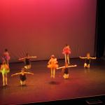 img_8590.jpg