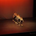 img_8593.jpg