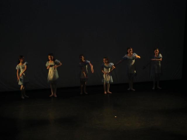img_8598.jpg