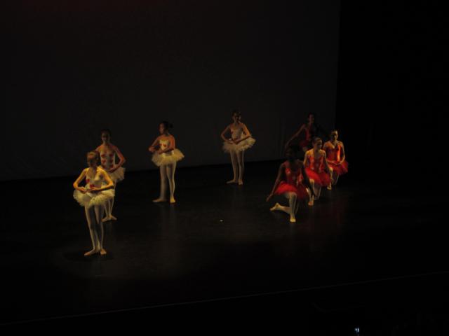img_8599.jpg