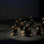 img_8603.jpg