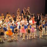 img_8613.jpg