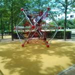 img_0249.jpg
