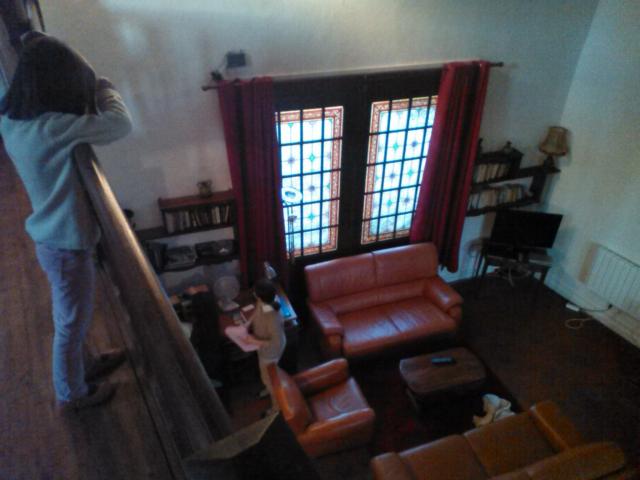 img_20161111-165001.jpg