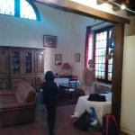 img_20161111-165045.jpg