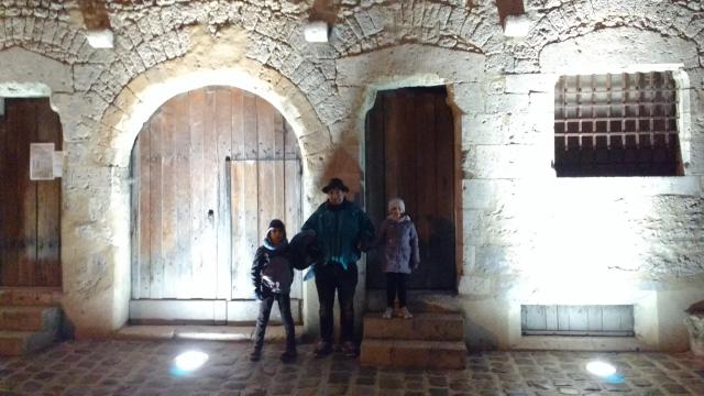 img_20161112-173847.jpg