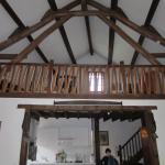 img_20161113-102635.jpg