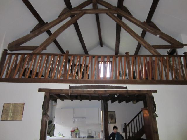 img_20161113-102635.jpg