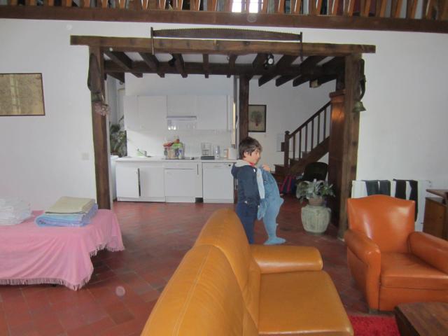 img_20161113-102642.jpg