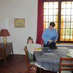 img_20161113-102648.jpg