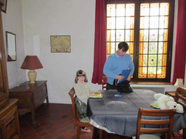 img_20161113-102648.jpg