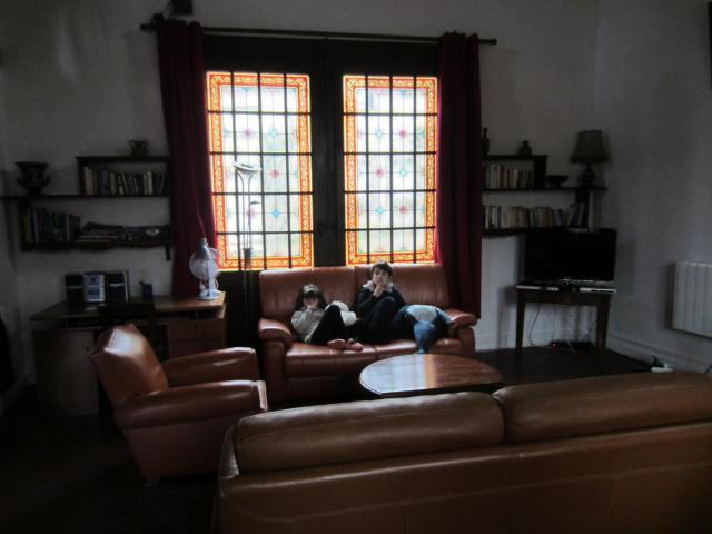 img_20161113-102714.jpg
