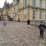 img_20161113-122646.jpg