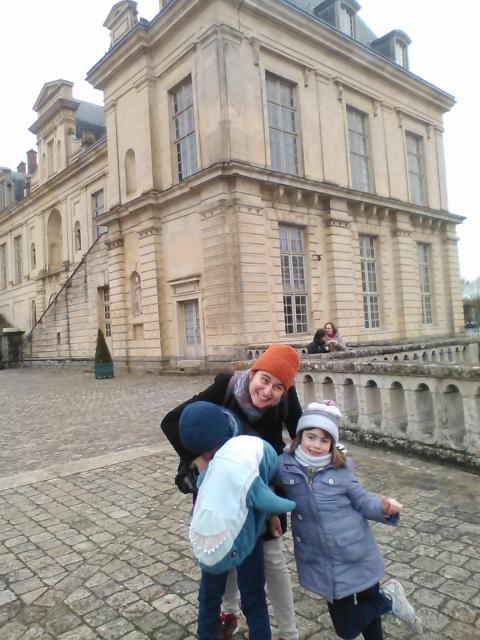 img_20161113-122726.jpg