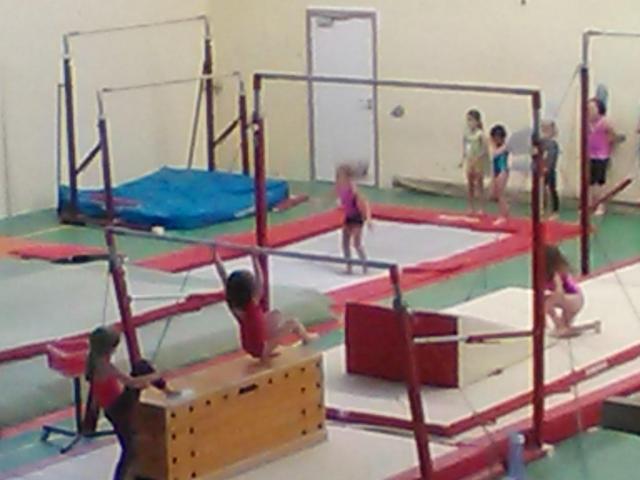 img_0215.jpg