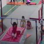 img_0217.jpg