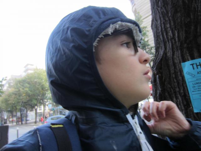 img_20161011-162740.jpg