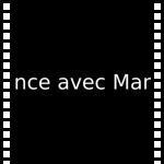 maman.mp4