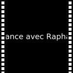 raphael.mp4