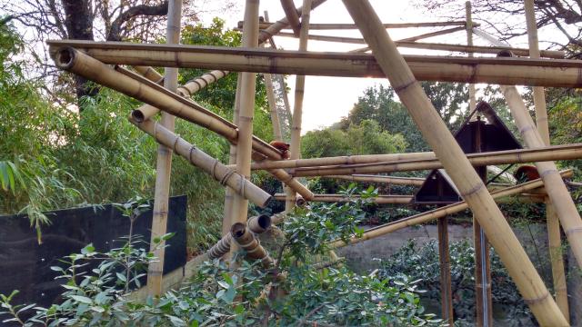 img_20161009_180349483_hdr.jpg