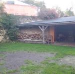 img_20161027-082928.jpg