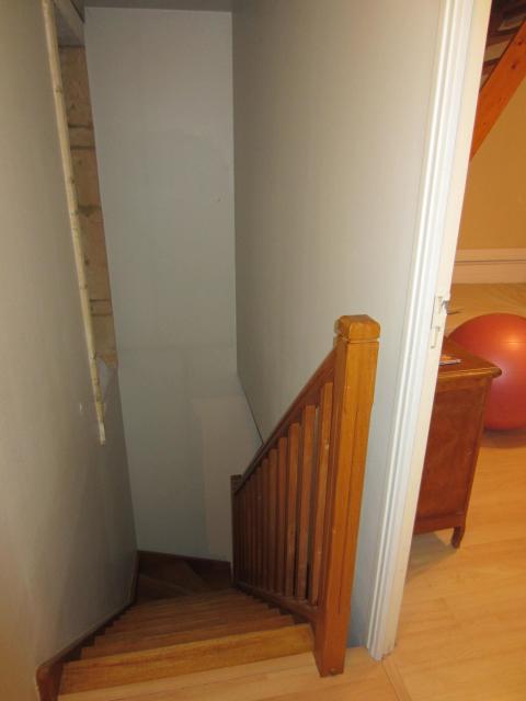 img_20161027-193725.jpg