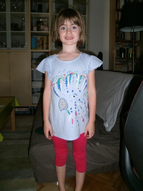 gedc0400.jpg