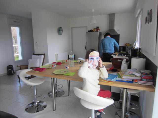 img_20170207-131403.jpg