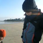 img_20170209-165634.jpg
