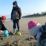img_20170209-165721.jpg