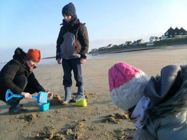 img_20170209-165721.jpg