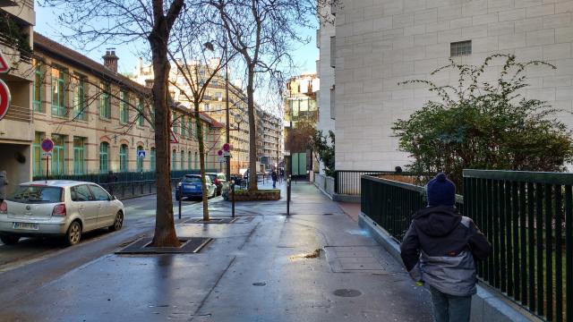img_20170110_104130602_hdr.jpg