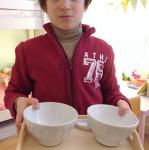 Atelier Montessori