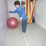 img_8866.jpg