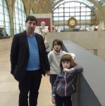 Musée d'Orsay