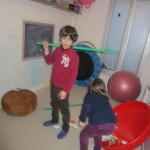 img_8910.jpg