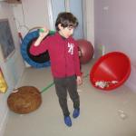 img_8911.jpg