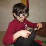 img_8912.jpg