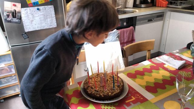 img_20170305_143108440.jpg