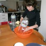 Atelier Montessori