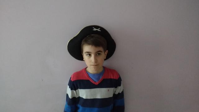IMG_20170403_182316725.jpg