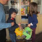 IMG_8928.JPG