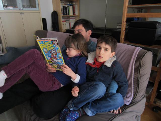 IMG_8932.JPG