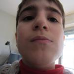 IMG_8942.JPG