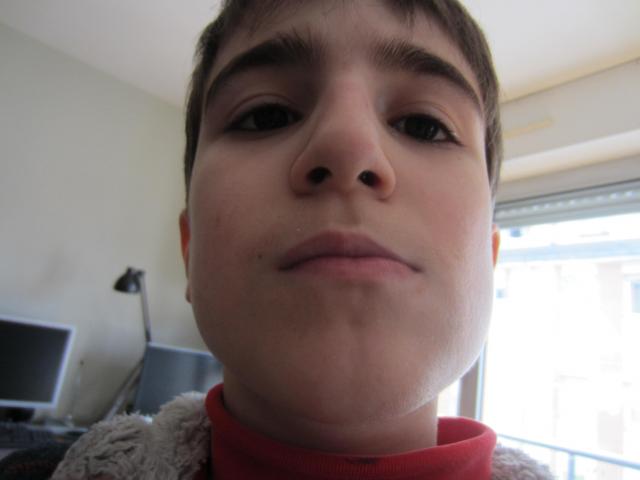 IMG_8942.JPG