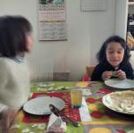 IMG_20170422_171018779.jpg