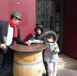 IMG_20170501_104736431.jpg