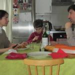 IMG_8959.JPG